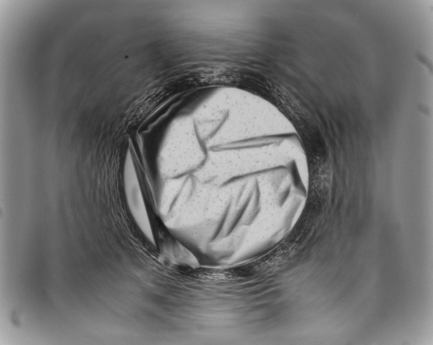 X0000097780513200803281704