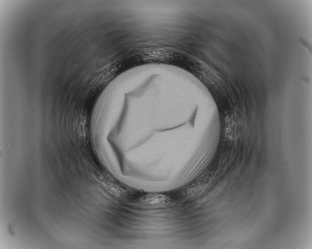 X0000097780514200803281704