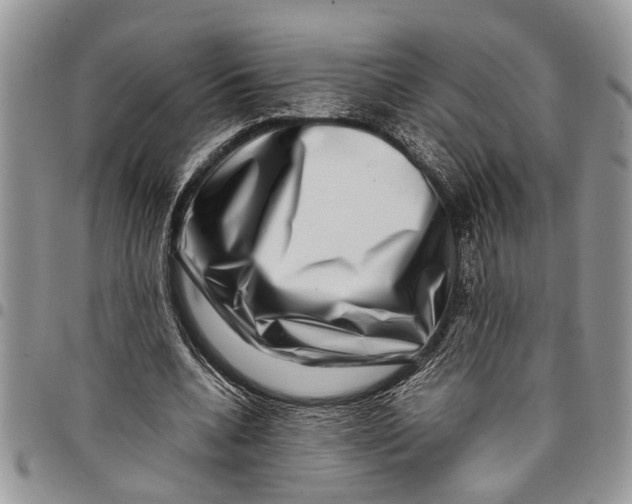 X0000097780536200803281703