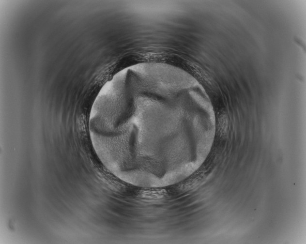 X0000097780571200803281704