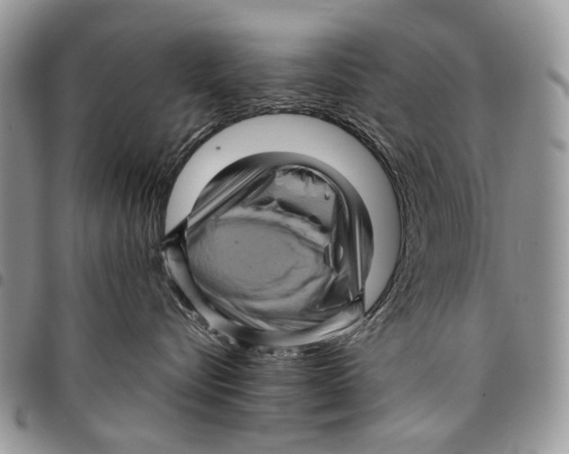 X0000097780576200803281704