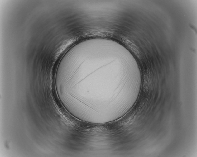 X0000097780578200803281703