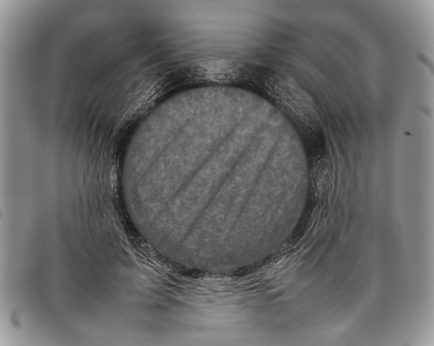 X0000097780595200803281703