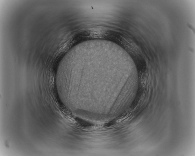 X0000097780603200803281703