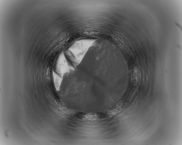 X0000097780606200803281703