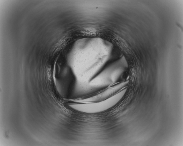 X0000097780612200803281703