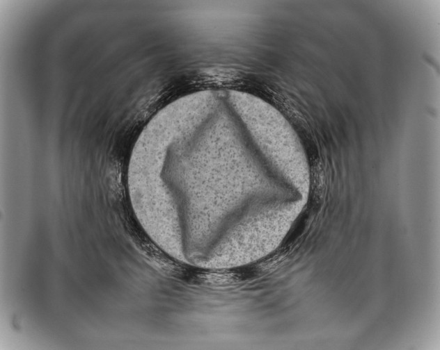 X0000097780615200803281703