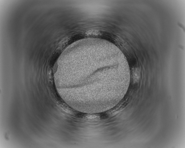 X0000097780619200803281703