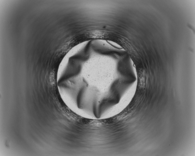 X0000097780620200803281703