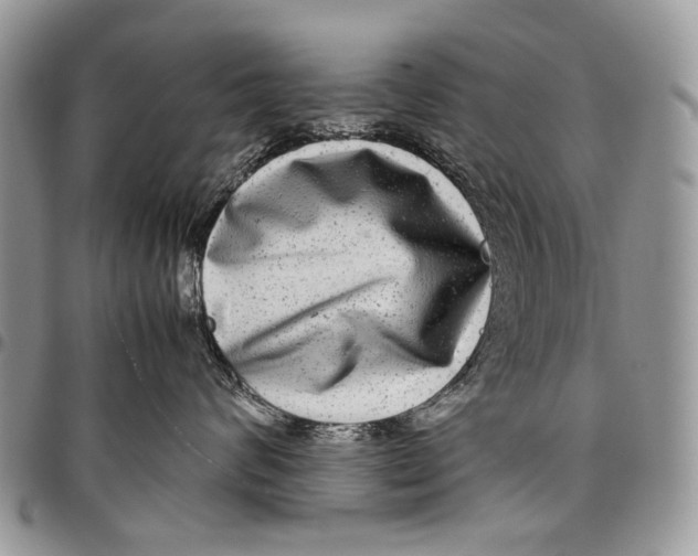 X0000097780624200803281703