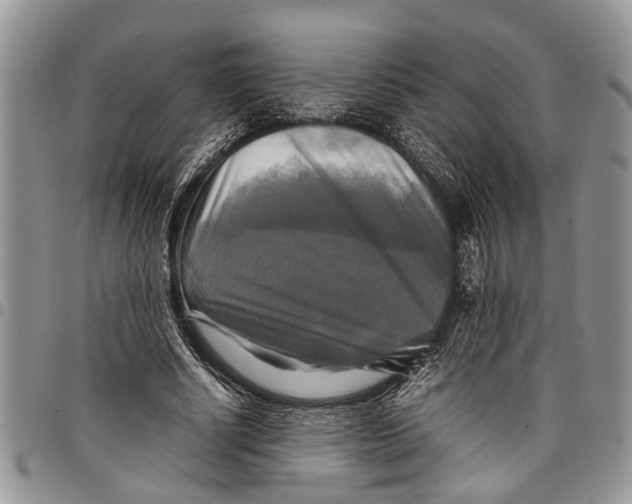 X0000097780634200803281702