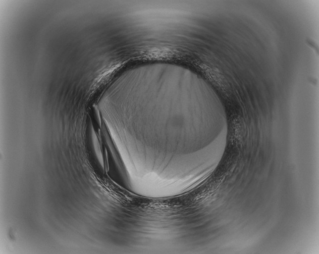 X0000097780640200803281702