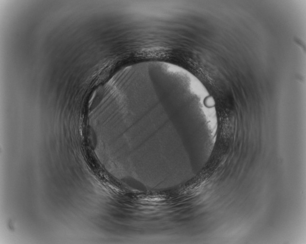 X0000097780643200803281702