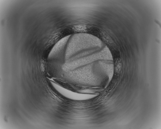 X0000097780658200803281703