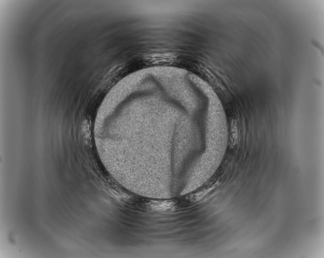 X0000097780667200803281703