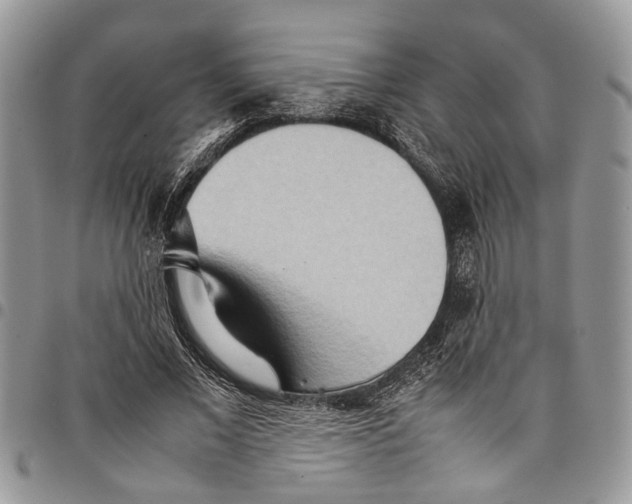 X0000097780685200803281702