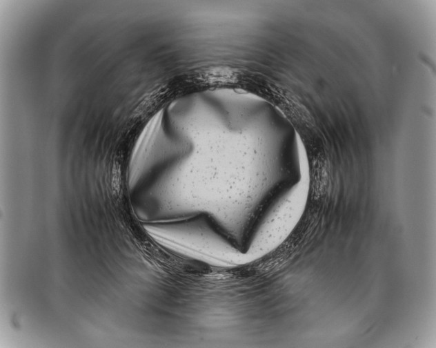 X0000097780704200803281702