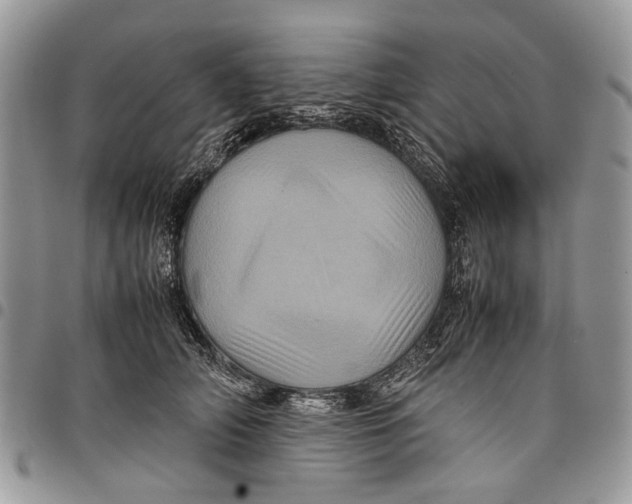 X0000097780706200803281702