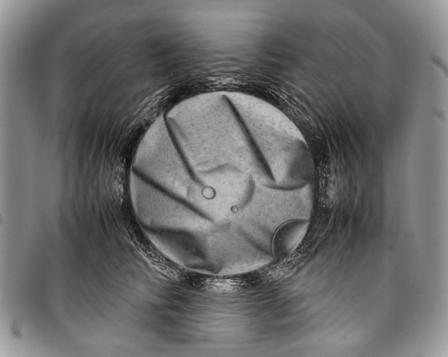 X0000097780710200803281702