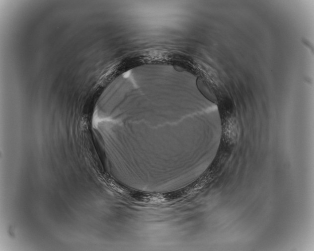 X0000097780715200803281701