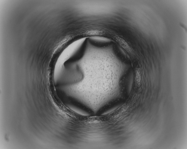 X0000097780730200803281701