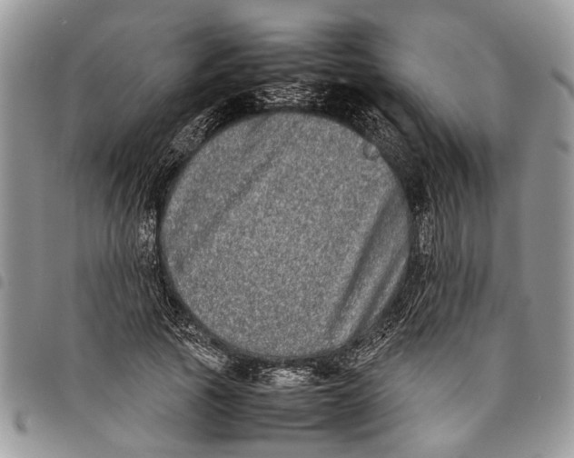 X0000097780737200803281701