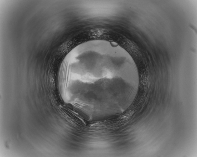 X0000097780754200803281701