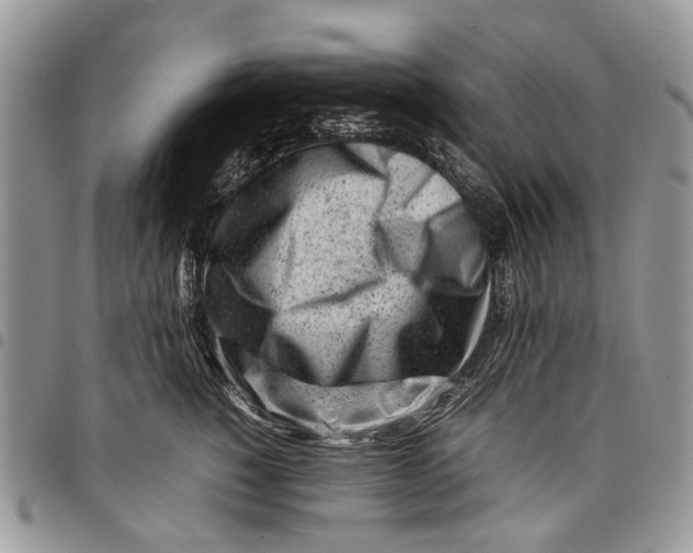 X0000097780760200803281701