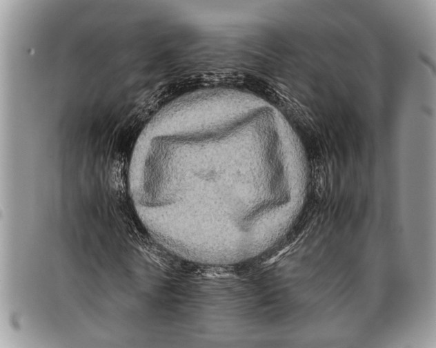 X0000097780770200803281701