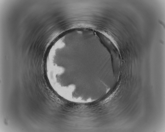 X0000097780783200803281701