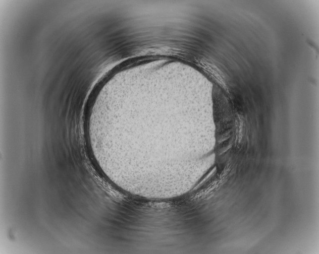 X0000097780784200803281701