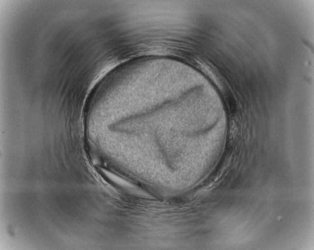 X0000097780787200803281700