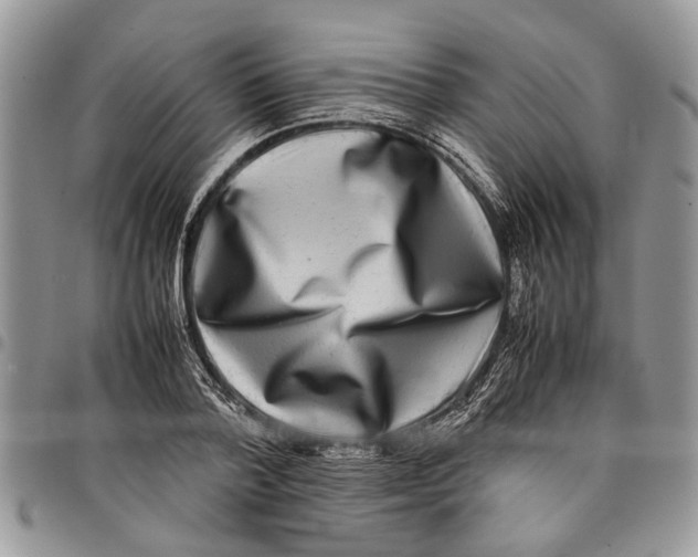 X0000097780788200803281700