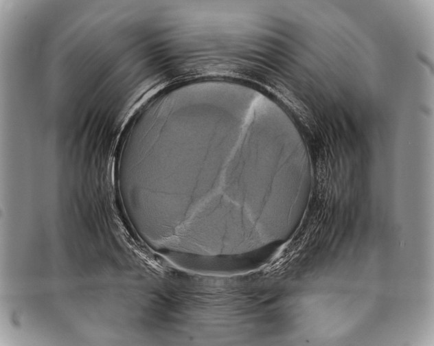 X0000097780790200803281700