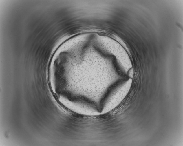 X0000097780811200803281700