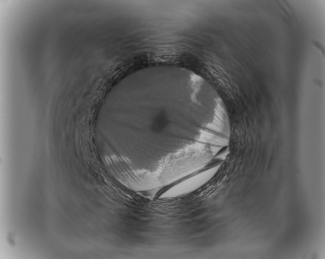 X0000097780817200803281659