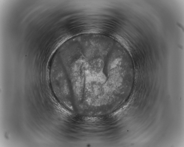 X0000097780835200803281700