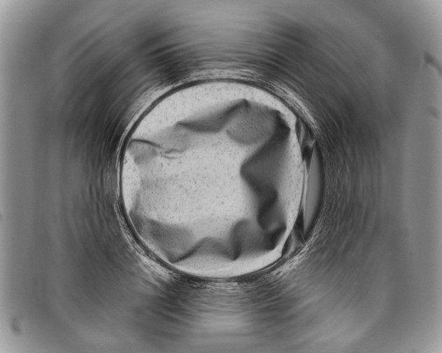 X0000097780844200803281700