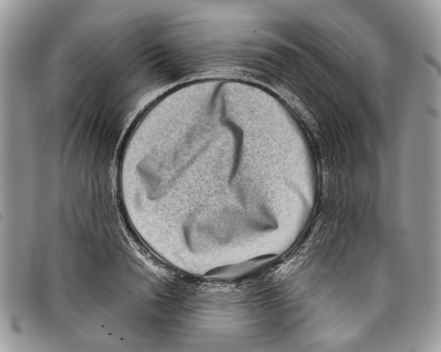 X0000097780846200803281700