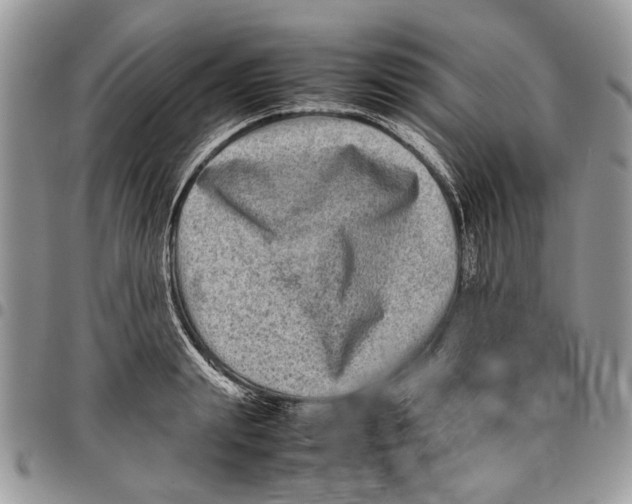 X0000097780847200803281700