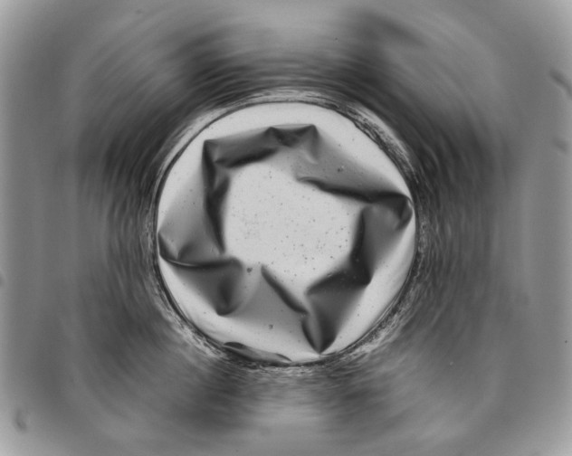 X0000097780860200803281700