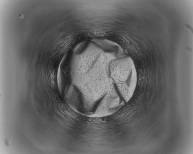 X0000097780866200803281659