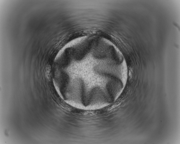 X0000097780867200803281659