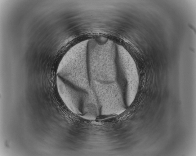 X0000097780870200803281659