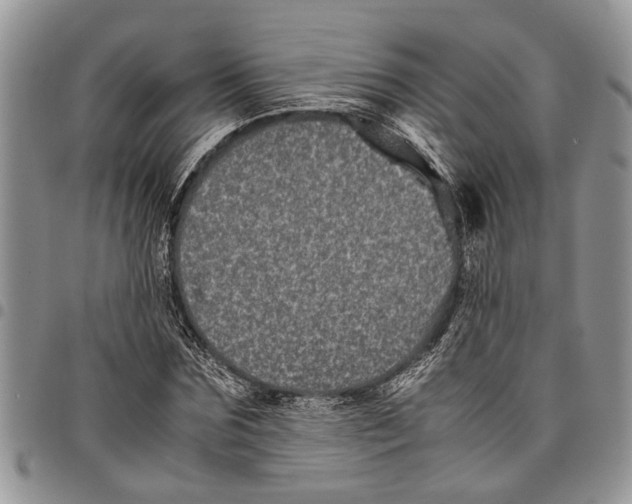 X0000097780875200803281659