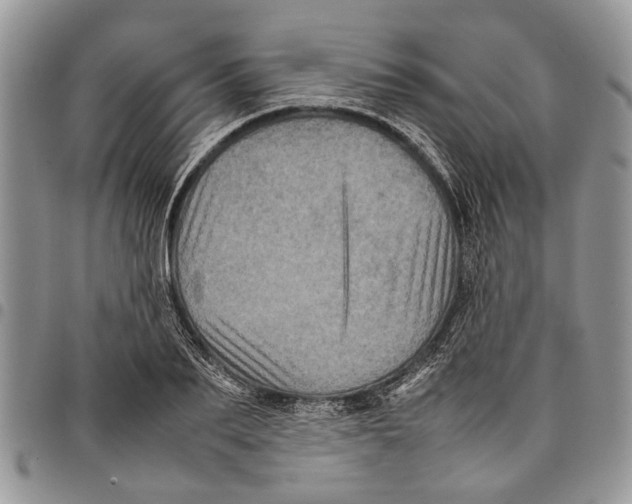 X0000097780887200803281659