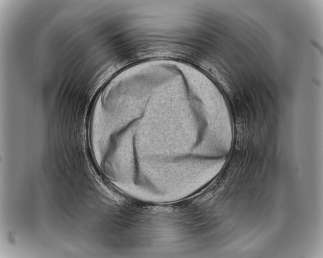 X0000097780890200803281659