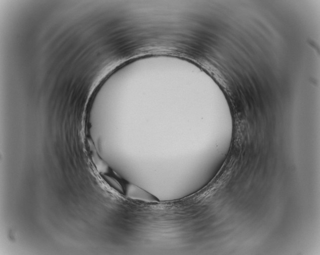 X0000097780904200803281659