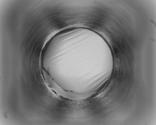 X0000097780910200803281659