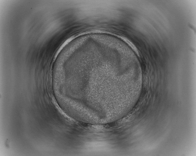 X0000097780911200803281659